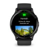 Garmin Forerunner 165 Mist Grey Garmin Forerunner 165 Mist Grey