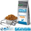 Farmina Vet Life Hypoallergenic Fish & Potato Dog 12kg Farmina Vet Life Hypoallergenic Fish & Potato Dog 12kg