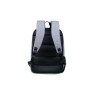 Acer Vero OBP Backpack Acer Vero OBP Backpack
