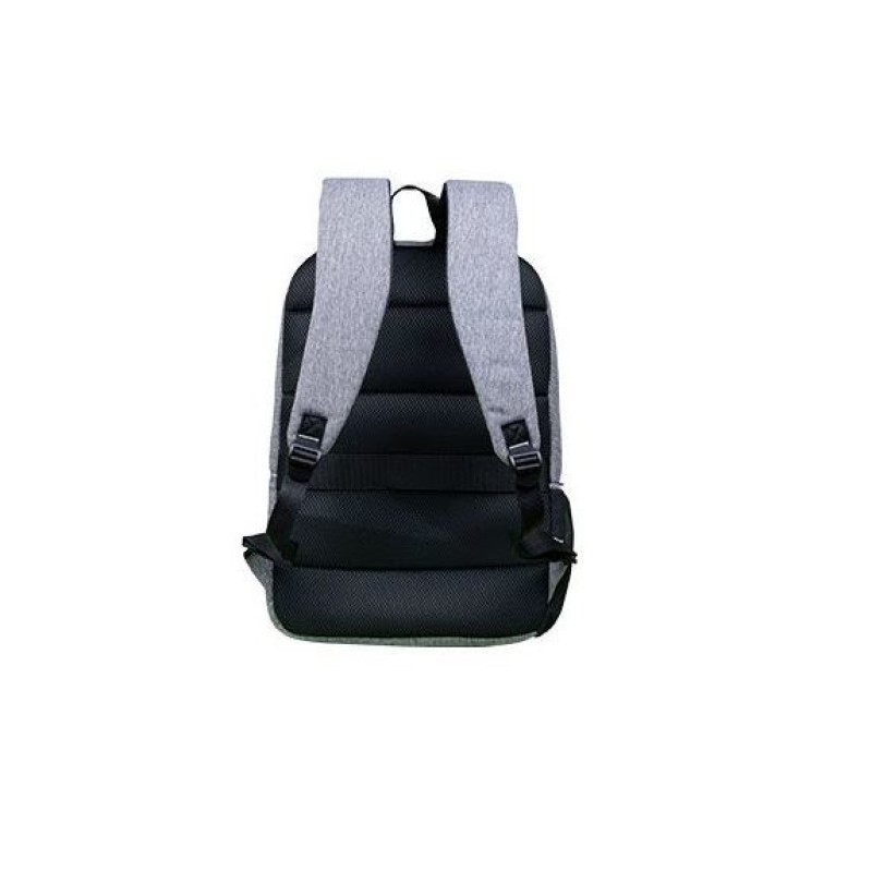 Acer Vero OBP Backpack Acer Vero OBP Backpack