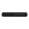 Ever SINLINE 1200 USB HID Line-Interactive 1.2 kVA 780 W 6 AC outlet(s)