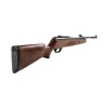 Optima by Hatsan 95 STG Vortex 5,5 mm (053-189) - Air rifle