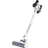 KARCHER SE 4 Plus Special dry hoover - 1.081-171.0 KARCHER SE 4 Plus Special dry hoover - 1.081-171.0