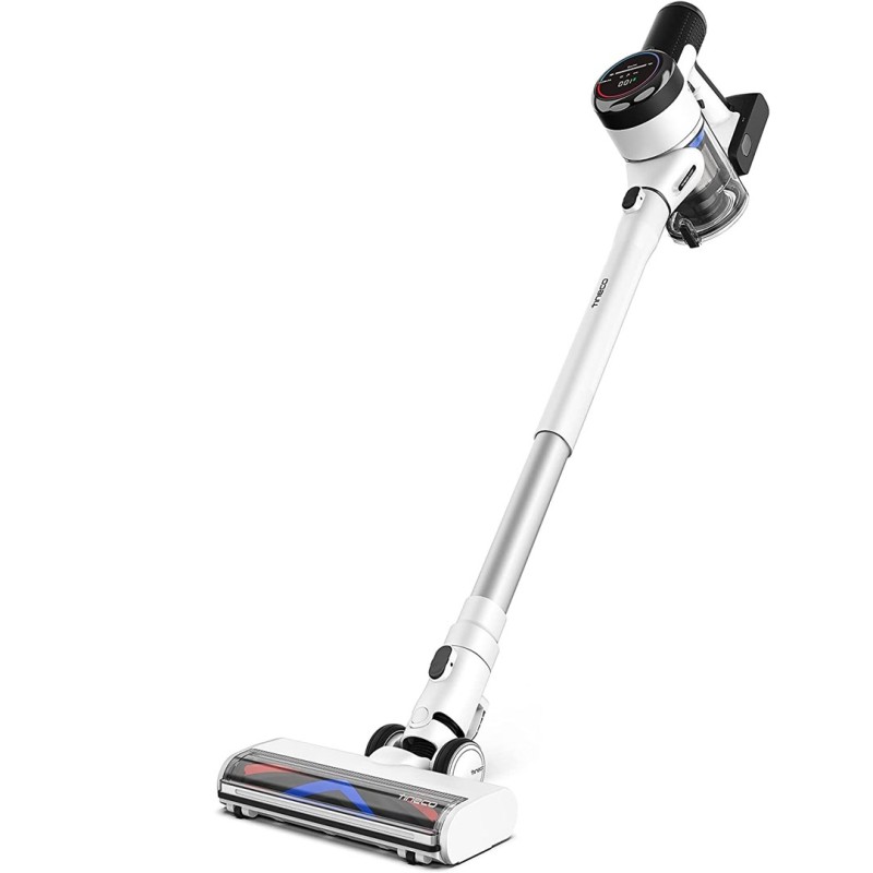 KARCHER SE 4 Plus Special dry hoover - 1.081-171.0 KARCHER SE 4 Plus Special dry hoover - 1.081-171.0