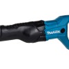 Makita DJR186Z sabre saw 3.2 cm Black,Blue