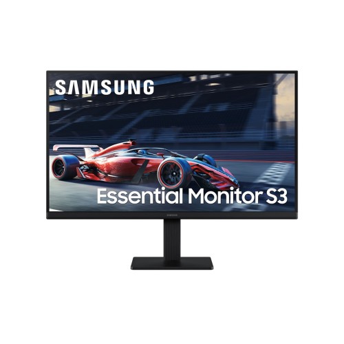 Samsung S30GD computer monitor 61 cm (24