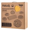 TULLO Fizjo sensory path, pastel, 11 pcs TULLO Fizjo sensory path, pastel, 11 pcs