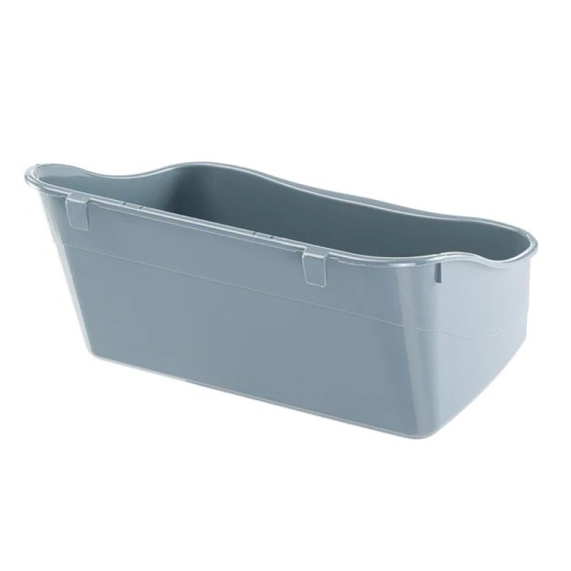 Fearplast Toilet for rodents Fearplast Toilet for rodents