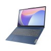 Lenovo IdeaPad Slim 3 15IAH8 Laptop 39.6 cm (15.6 Lenovo IdeaPad Slim 3 15IAH8 Laptop 39.6 cm (15.6