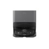 SAECO MAGIC M1 automatic coffee machine SAECO MAGIC M1 automatic coffee machine