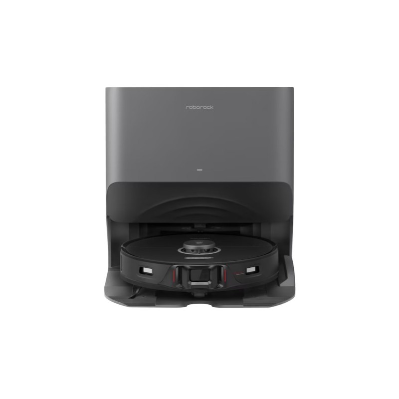 SAECO MAGIC M1 automatic coffee machine SAECO MAGIC M1 automatic coffee machine