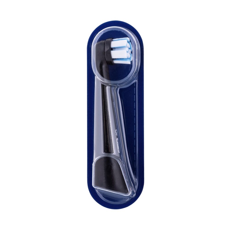 Szczoteczka Oral-B iO 2 Night Black+Forest Green Szczoteczka Oral-B iO 2 Night Black+Forest Green