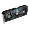 GIGABYTE GeForce RTX 5070 Ti EAGLE OC SFF 16G Graphics Card - 16GB GDDR7, 256bit, PCI-E 5.0, 2542 MHz Core Clock, 3 x DP 2.1a, 1 x HDMI 2.1b, NVIDIA DLSS 4, GV-N507TEAGLE OC-16GD GIGABYTE GeForce RTX 5070 Ti EAGLE OC SFF 16G Graphics Card - 16GB GDDR7, 256bit, PCI-E 5.0, 2542 MHz Core Clock, 3 x DP 2.1a, 1 x HDMI 2.1b, NVIDIA DLSS 4, GV-N507TEAGLE OC-16GD