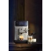 WMF Perfection CP813D Fully-auto Espresso machine 3 L WMF Perfection CP813D Fully-auto Espresso machine 3 L