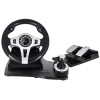 AVTEK Speaker Soundbar 2.1 ver.2, bass-reflex, HDMI (ARC) AVTEK Speaker Soundbar 2.1 ver.2, bass-reflex, HDMI (ARC)