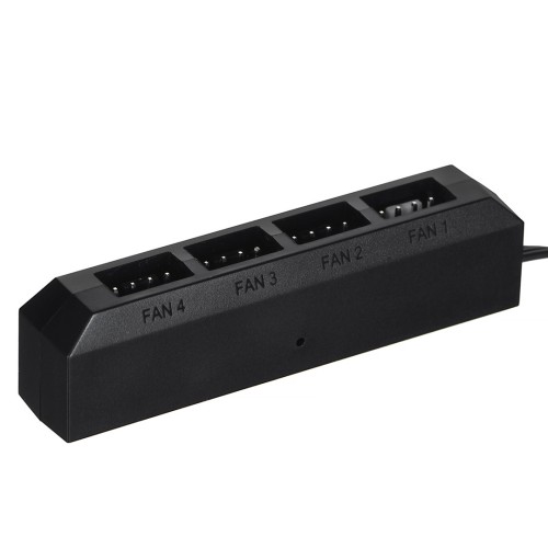 DeepCool FH-04 0.55 m DeepCool FH-04 0.55 m