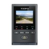 VIOFO A119 MINI 2-G GPS route recorder VIOFO A119 MINI 2-G GPS route recorder