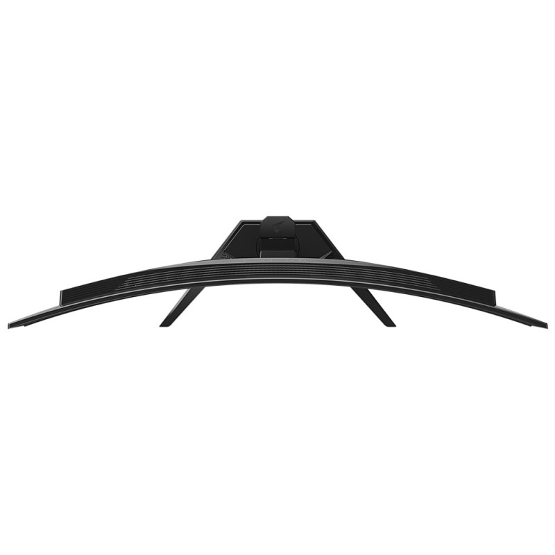 GIGABYTE CO49DQ OLED Curved Gaming Monitor - 5120x1440(DQHD), 1800R, 144Hz, 0.03ms, KVM, FreeSync Premium Pro, HDMI 2.1 GIGABYTE CO49DQ OLED Curved Gaming Monitor - 5120x1440(DQHD), 1800R, 144Hz, 0.03ms, KVM, FreeSync Premium Pro, HDMI 2.1