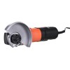 Angle grinder fi 125 1200W GWS 12-125 -06013A6101