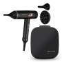 Rowenta Maestria Ultimate Experience CV9920 hair dryer 2000 W Black, Copper