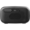 BLUETOOTH SPEAKER Q5 BT 5.3 20W LED/BT/FM/USB/TWS BLUETOOTH SPEAKER Q5 BT 5.3 20W LED/BT/FM/USB/TWS