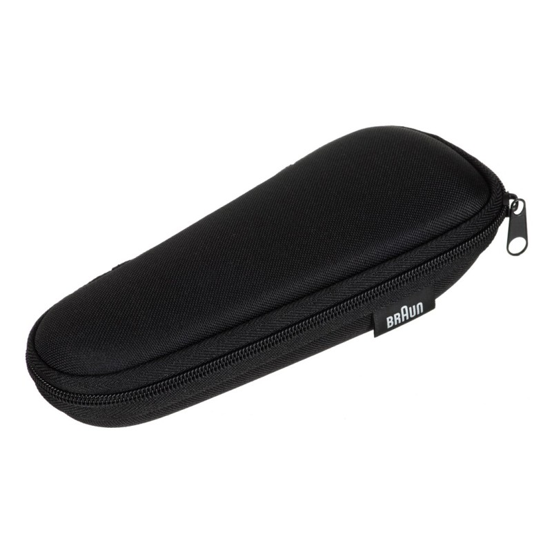 Braun Series 9 Pro+ 9510s Wet & Dry Foil shaver Trimmer Black Braun Series 9 Pro+ 9510s Wet & Dry Foil shaver Trimmer Black