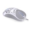 Mysz gamingowa ENDORFY LIV Onyx White Mysz gamingowa ENDORFY LIV Onyx White