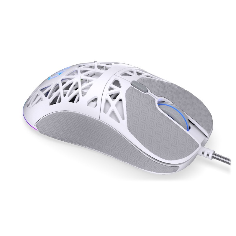 Mysz gamingowa ENDORFY LIV Onyx White Mysz gamingowa ENDORFY LIV Onyx White