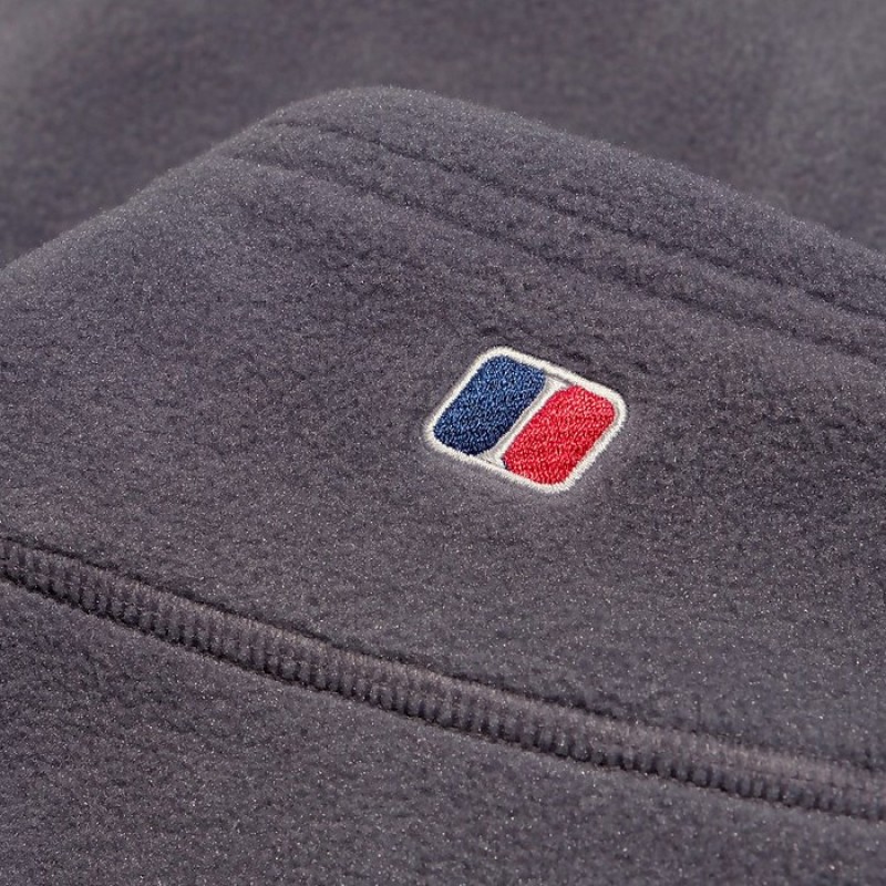 Bluza POC Crew w kolorze zielonym roz. M