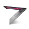 Lenovo Yoga Slim 7i Gen 9 Aura Edition Intel Core Ultra 7 256V Laptop 38.9 cm (15.3 Lenovo Yoga Slim 7i Gen 9 Aura Edition Intel Core Ultra 7 256V Laptop 38.9 cm (15.3