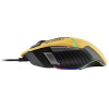 A4TECH MOUSE W95MAX USB SPORTS LIME A4TMYS47259 A4TECH MOUSE W95MAX USB SPORTS LIME A4TMYS47259