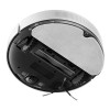 Dreame D9 Max Gen 2 cleaning robot (white) Dreame D9 Max Gen 2 cleaning robot (white)