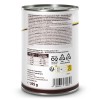 WOLFSBLUT VetLine Gastrointestinal Duck - wet dog food - 395g WOLFSBLUT VetLine Gastrointestinal Duck - wet dog food - 395g