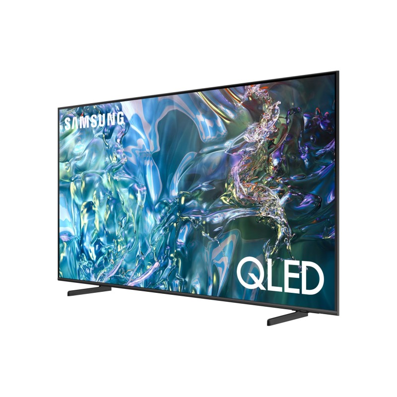 Samsung QE65Q60DAUXXH 65 Samsung QE65Q60DAUXXH 65