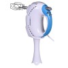 Esperanza EKM010 Hand blender 300 W Esperanza EKM010 Hand blender 300 W