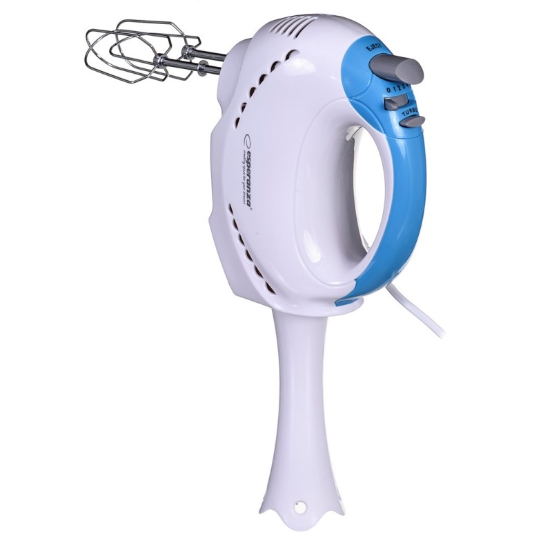 Esperanza EKM010 Hand blender 300 W Esperanza EKM010 Hand blender 300 W
