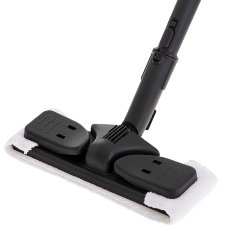 Steam cleaner Adler AD 7038 Steam cleaner Adler AD 7038
