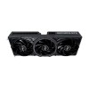 Palit GeForce RTX 5080 GamingPro NVIDIA 16 GB GDDR7 Palit GeForce RTX 5080 GamingPro NVIDIA 16 GB GDDR7