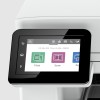 HP LaserJet Pro MFP 4102dw Printer Laser A4 1200 x 1200 DPI 40 ppm HP LaserJet Pro MFP 4102dw Printer Laser A4 1200 x 1200 DPI 40 ppm