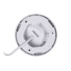 Battery-powered W-Fi camera 4G Reolink Go Series G340 Battery-powered W-Fi camera 4G Reolink Go Series G340