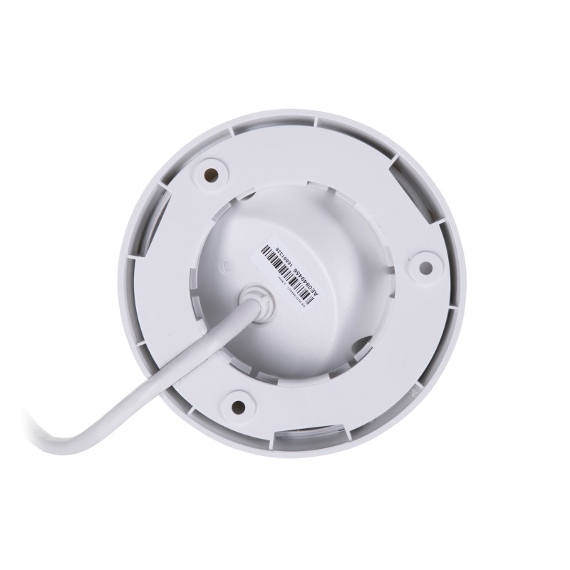 Battery-powered W-Fi camera 4G Reolink Go Series G340 Battery-powered W-Fi camera 4G Reolink Go Series G340