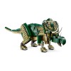 Blocks LEGO CREATOR 3 IN 1 31151 T. Rex Blocks LEGO CREATOR 3 IN 1 31151 T. Rex
