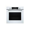 Piekarnik ELECTROLUX EOB8S39H Piekarnik ELECTROLUX EOB8S39H