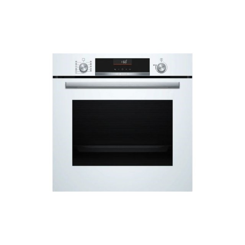 Piekarnik ELECTROLUX EOB8S39H Piekarnik ELECTROLUX EOB8S39H