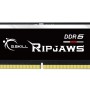 G.Skill Ripjaws F5-5600S4040A16GX1-RS memory module 16 GB 1 x 16 GB DDR5