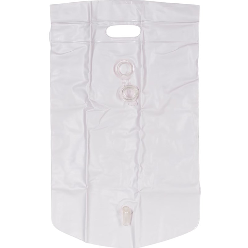 Inflatable washing bowl ACTIONMED Advance