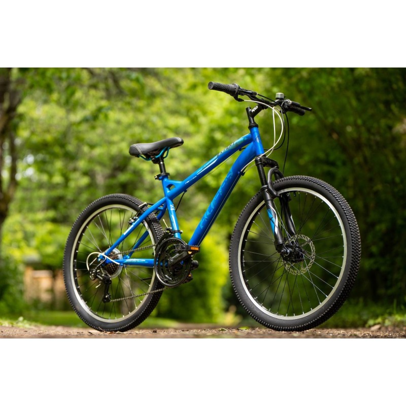 Rowerek dzieciecy Huffy 16 Rowerek dzieciecy Huffy 16