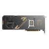 Zotac GAMING GeForce RTX 5070 Ti SOLID SFF OC NVIDIA 16 GB GDDR7 Zotac GAMING GeForce RTX 5070 Ti SOLID SFF OC NVIDIA 16 GB GDDR7
