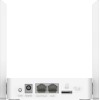 Router Tenda 4G185 V4.0 4G LTE Mobile WiFi 6 Router Tenda 4G185 V4.0 4G LTE Mobile WiFi 6