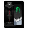 DiabloX-PLAYER 2.0. normal gaming chair white and black DiabloX-PLAYER 2.0. normal gaming chair white and black